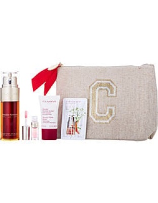 Clarins by Clarins