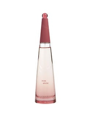 L'EAU D'ISSEY ROSE & ROSE by Issey Miyake