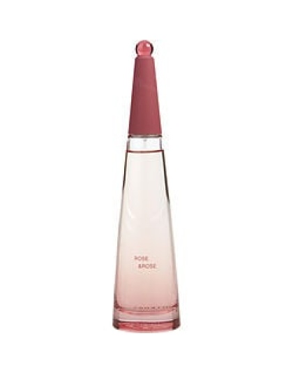 L'EAU D'ISSEY ROSE & ROSE by Issey Miyake