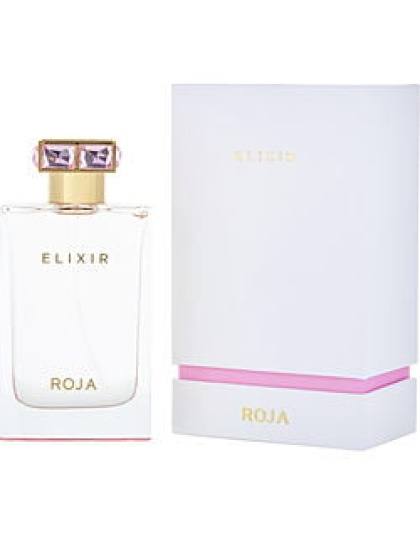 ROJA ELIXIR by Roja Dove