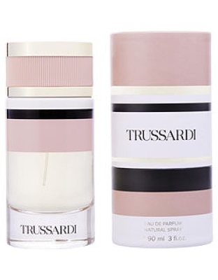TRUSSARDI by Trussardi
