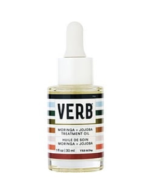 VERB by VERB