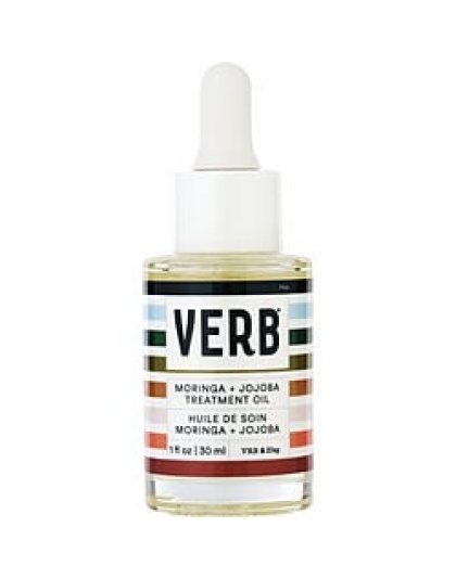 VERB by VERB