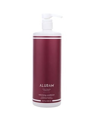 ALURAM by Aluram