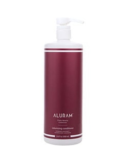 ALURAM by Aluram
