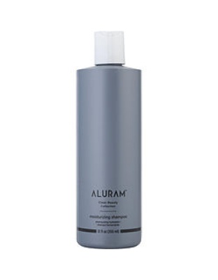 ALURAM by Aluram