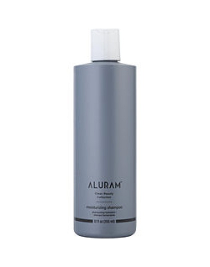ALURAM by Aluram