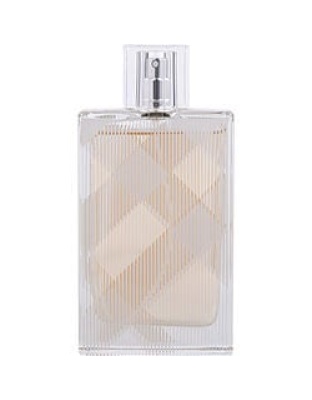BURBERRY BRIT by Burberry