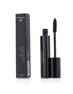 Dr. Hauschka by Dr. Hauschka