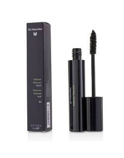 Dr. Hauschka by Dr. Hauschka