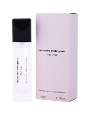 NARCISO RODRIGUEZ NARCISO by Narciso Rodriguez