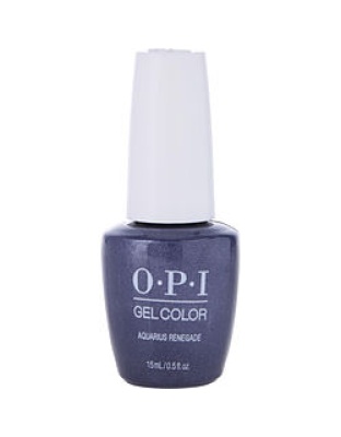 OPI by OPI