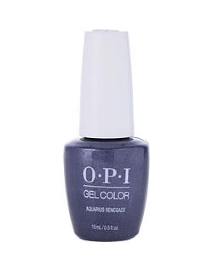 OPI by OPI