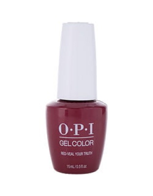 OPI by OPI