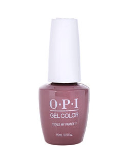 OPI by OPI