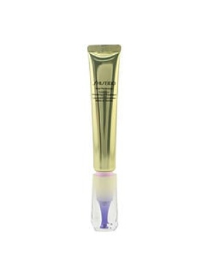 SHISEIDO by Shiseido