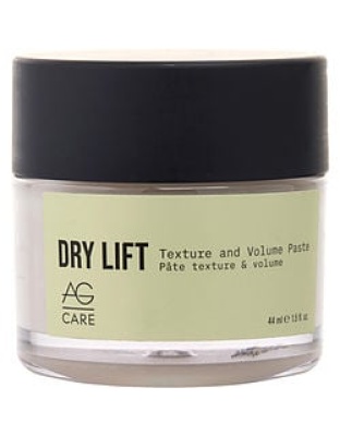 AG HAIR CARE by AG Hair Care