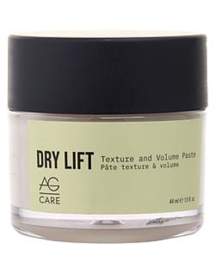 AG HAIR CARE by AG Hair Care