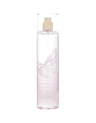 DOLLY PARTON SCENT FROM ABOVE by Dolly Parton