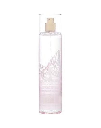 DOLLY PARTON SCENT FROM ABOVE by Dolly Parton