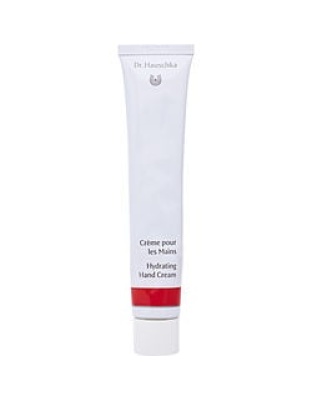 Dr. Hauschka by Dr. Hauschka