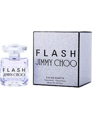 JIMMY CHOO FLASH by Jimmy Choo