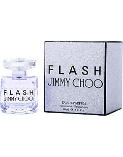 JIMMY CHOO FLASH by Jimmy Choo