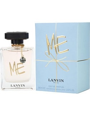 LANVIN ME by Lanvin