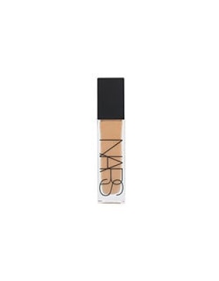 NARS by Nars