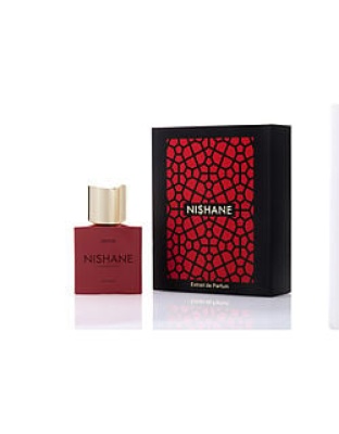 NISHANE ZENNE by Nishane