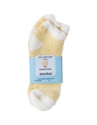 SPA ACCESSORIES by Spa Accessories