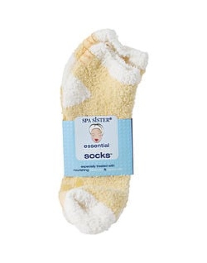 SPA ACCESSORIES by Spa Accessories