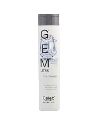 CELEB LUXURY by Celeb Luxury