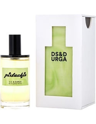 D.S. & DURGA PISTACHIO by D.S. & Durga