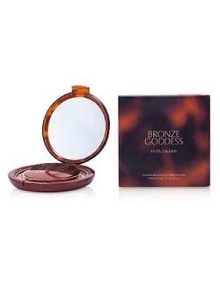 ESTEE LAUDER by Estee Lauder
