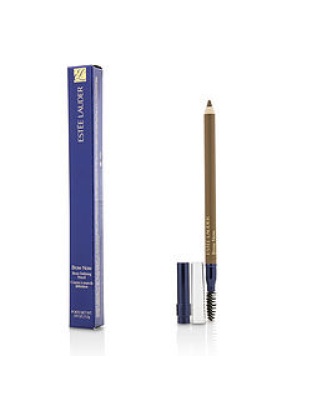 ESTEE LAUDER by Estee Lauder