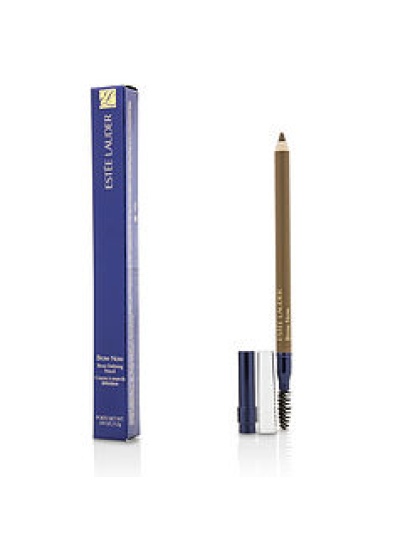 ESTEE LAUDER by Estee Lauder