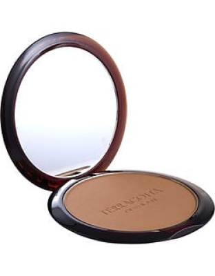 GUERLAIN by Guerlain