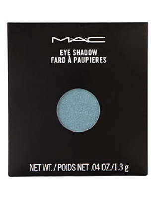 MAC by MAC