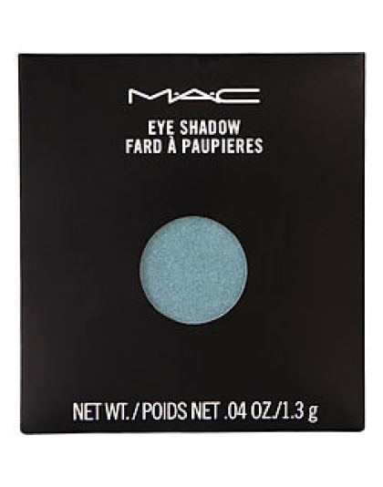 MAC by MAC