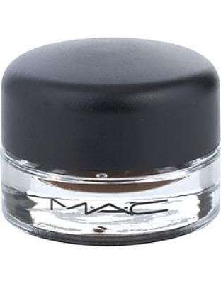 MAC by MAC