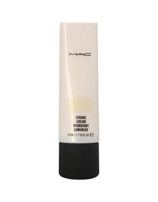 MAC by MAC
