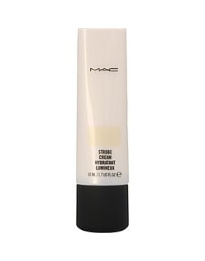 MAC by MAC