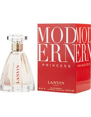 LANVIN MODERN PRINCESS by Lanvin