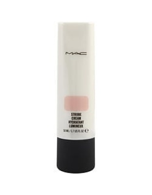 MAC by MAC