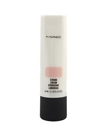 MAC by MAC