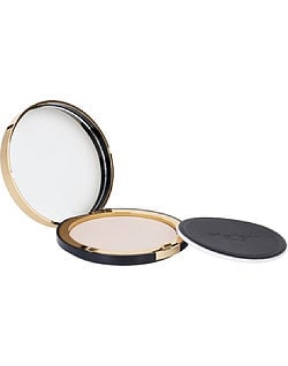 Sisley by Sisley