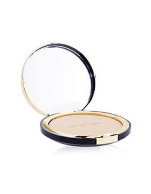 Sisley by Sisley