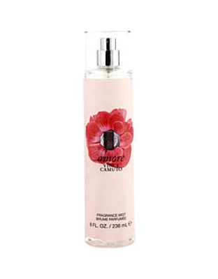 VINCE CAMUTO AMORE by Vince Camuto