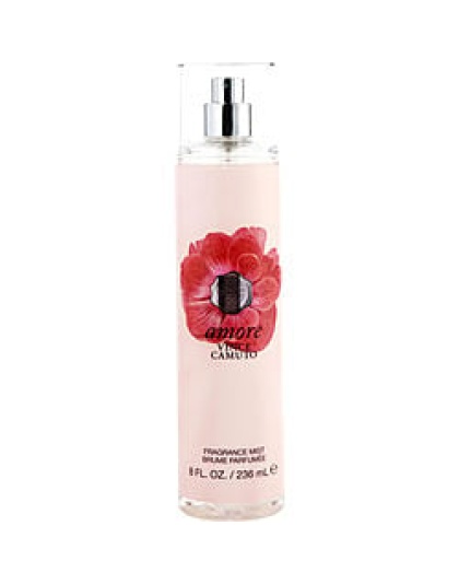 VINCE CAMUTO AMORE by Vince Camuto